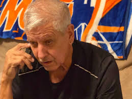 Fundraiser by Joann Mongelli : Medical treatment