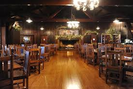 Maybe you would like to learn more about one of these? Starved Rock Lodge Conference Center Vermietungen Utica