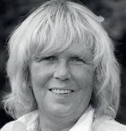 Bettenwelt Köhlmann