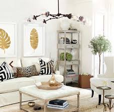 Maybe you would like to learn more about one of these? Four Ways To Get A Luxe Look Anne Anderson Home