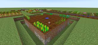 These are the 30 best minecraft mods: 10 Best Minecraft Mods For Animals Wildlife Fandomspot