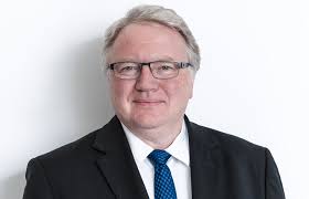 Kein Anlass mehr Präparate als sonst zu besorgen