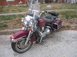 Image result for Wineberry Pearl 1991 Motorcycle