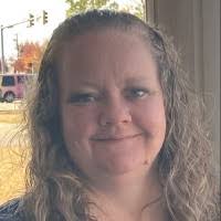 100+ "Cassandra Pace" profiles