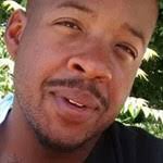 Corey Blanks Obituary