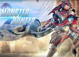 Infinite , players will simply have to complete the story mode. Marvel Vs Capcom Infinite Monster Hunter Gameplay Trailer Video Geeky Gadgets