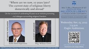 Image result for Gray 1990 Kentucky State of