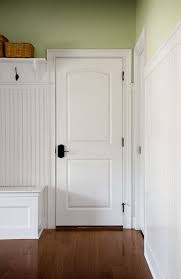 Interior Doors Photo Gallery Masonite Interior Doors Doors Interior Cheap Home Decor