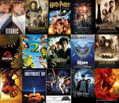 This was the first movie i watched when i got home, and it was a great choice. Predati Prilagodljiv Domacin Top Films To Watch Druyogawithsuecheese Com