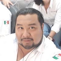 90+ perfiles de «Darwin»