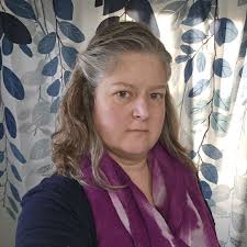 Perinatal Mental Health Archives