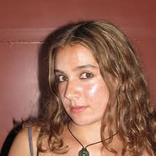 Riley Emma Mays Movies and TV Shows