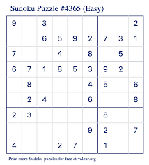 Crossword puzzles are for everyone. Snabbast Sudoku Evil Pdf