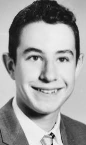 De La Salle Classmates