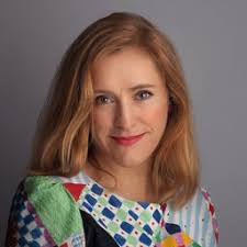 Articles by Kasey Edwards's Profile