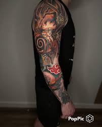 Instagram photo by Ben Boskoski • Mar 30, 2025 at 5:40 AM