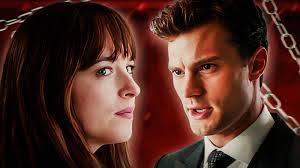 Christian Gray's Instagram, Twitter & Facebook