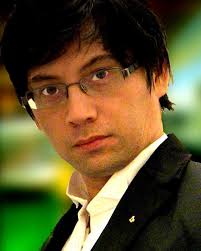 Siquijor: Mystic Island (2007)