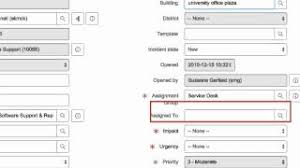 Snow tickets are selling out. Snow Ticketing Tool Best Ticketing System Software