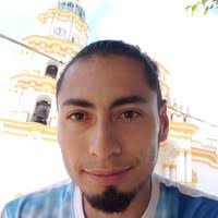 40+ "Céspedes" profiles