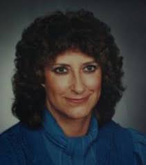 Judy Diane Worrell Creel (1952-2021)