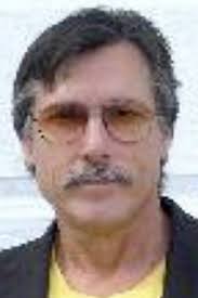 Donald Thomas Wynn Obituary