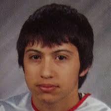 Plainview sailor's body found after falling overboard