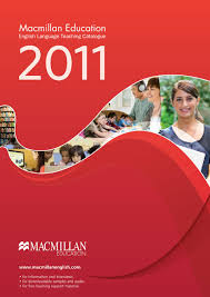 Cactus language offer french courses in the uk, new york, france and canada! Official International Catalogue 2011 By Macmillan Education Issuu