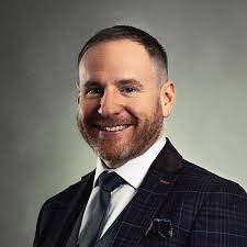 Ben Siggins Estate Agents