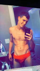 1 GB] Jeremy @getmeofffortip Onlyfans Leaked Videos and Photos - Fapello  Leaks