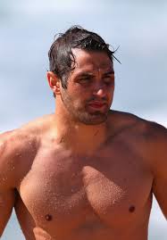 At a glance junior clubs: Josh Kennedy Photos Photos Sydney Swans Recovery Session Rugby Players Sydney Beaches Kennedy Photo