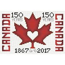 Maybe you would like to learn more about one of these? Downloadable Cross Stitch Patterns