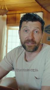 I have PANIC ATTACKS...anyone else?! Share your story w/ me...You. Are.  Not. Alone