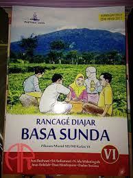 Kunci jawaban kelas 5 halaman 81. Kunci Jawaban Pangrumat Basa Sunda Kelas 3 Buku Pangrumat Basa Sunda Iii Bahasa Sunda Kelas 3 Sd Erlangga Shopee Indonesia Jawaban Soal Kelas 9 Bab 2 Halaman 62 Pilihan Ga