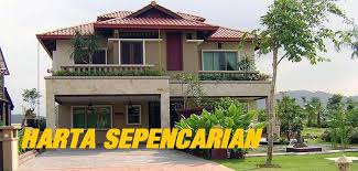 Hak Isteri Dalam Harta Sepencarian Peguam Syarie Sedia Membantu Anda