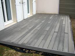 La sélection produits leroy merlin de ce mardi au meilleur prix ! Terrasse Bois Composite Fiberon Directement Sur Pelouse 41 Messages Page 2