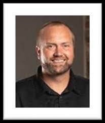 2022 Saskatchewan Day Webinar