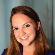 The Day I Became A Lawyer (English Edition) eBook : Morales, Stephanie,  Morales, Luis, Frederick, Yvonne: Amazon.com.mx: Tienda Kindle