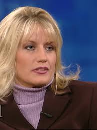 Andrew Kitchens Dr Phil