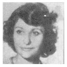 Prato Moyano Amanda Virginia