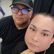 Can 15 year olds go to Dollywood without adults?