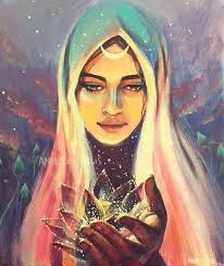 Meditation with little time can lead to spiritual breakthroughs