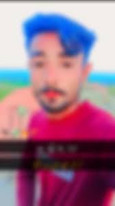 M Adnan Anwar Bhatti 429 (@m.adnan.anver..bha)