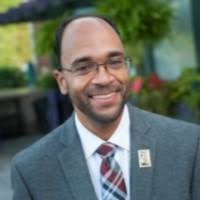 Thank you to the Westchester Public Library of Chesterton , IN for hosting  a book talk. We had a great crowd and time together. I appreciate Kimberly  Wiseman and her colleagues for