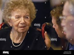 Jerry Amato's Instagram, Twitter & Facebook