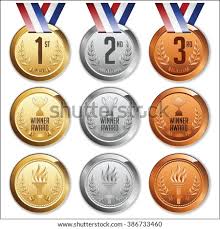80% off sale for moms olympic rings logo split monogram frame svg, symbol pdf vector. Uae First To Win Olympic Medal For Arab World Olympic Medal Clipart Stunning Free Transparent Png Clipart Images Free Download