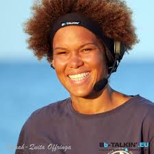 On-board communication: waterproof Bluetooth headset from BBTalkin