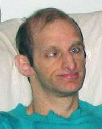 Search David Marcy Obituaries and Funeral Services