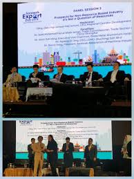 Longi techology (kuching) sdn bhd 350 views. Matrade On Twitter Sarawakexportday 2019 Which Started Yesterday Was Officiated By Sarawak Chief Minister The Event Provides A Platform For Sarawakian Exporters To Be Updated On Business Opportunities Sharing Of Best Practices The