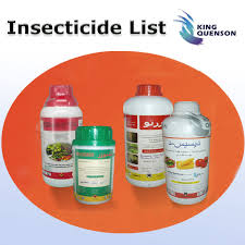 A lot of very beginning pest control advertisers get really caught up in things like what is my. China King Quenson Fast Delivery Pest Control Pesticide Insecticide List China Insecticide Insecticide Price